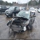 1G1ZD5E04CF299729 2012 Chevrolet Malibu 2Lt auction photo thumbnail 6
