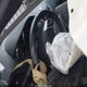 1G1ZD5E04CF299729 2012 Chevrolet Malibu 2Lt auction photo thumbnail 7