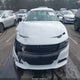 2C3CDXHG0FH759851 2015 Dodge Charger Sxt auction photo thumbnail 13