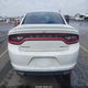 2C3CDXHG0FH759851 2015 Dodge Charger Sxt auction photo thumbnail 17