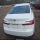 4T1DAACK8SU035958 2025 Toyota Camry Le auction photo thumbnail 16