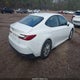 4T1DAACK8SU035958 2025 Toyota Camry Le auction photo thumbnail 4