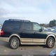 1FMJK1H58CEF06991 2012 Ford Expedition El Xlt auction photo thumbnail 13