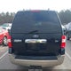 1FMJK1H58CEF06991 2012 Ford Expedition El Xlt auction photo thumbnail 16