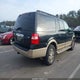 1FMJK1H58CEF06991 2012 Ford Expedition El Xlt auction photo thumbnail 4