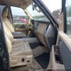 1FMJK1H58CEF06991 2012 Ford Expedition El Xlt auction photo thumbnail 5