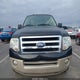 1FMJK1H58CEF06991 2012 Ford Expedition El Xlt auction photo thumbnail 6