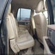 1FMJK1H58CEF06991 2012 Ford Expedition El Xlt auction photo thumbnail 8