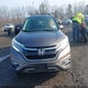 2HKRM4H51GH645031 2016 Honda Cr-V Ex auction photo thumbnail 12