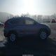 2HKRM4H51GH645031 2016 Honda Cr-V Ex auction photo thumbnail 13