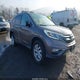 2HKRM4H51GH645031 2016 Honda Cr-V Ex auction photo thumbnail 1