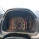 2HKRM4H51GH645031 2016 Honda Cr-V Ex auction photo thumbnail 7