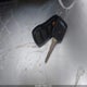 1N4AL11D36N401286 2006 Nissan Altima 2.5 S auction photo thumbnail 11