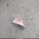 1N4AL11D36N401286 2006 Nissan Altima 2.5 S auction photo thumbnail 12