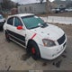 1N4AL11D36N401286 2006 Nissan Altima 2.5 S auction photo thumbnail 1