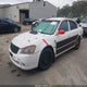 1N4AL11D36N401286 2006 Nissan Altima 2.5 S auction photo thumbnail 2