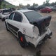 1N4AL11D36N401286 2006 Nissan Altima 2.5 S auction photo thumbnail 3