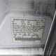 1N4AL11D36N401286 2006 Nissan Altima 2.5 S auction photo thumbnail 9