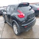 JN8AF5MV8CT106550 2012 Nissan Juke Sl auction photo thumbnail 3