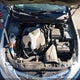 5NPEC4AB1CH498852 2012 Hyundai Sonata Limited 2.0T auction photo thumbnail 10