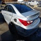5NPEC4AB1CH498852 2012 Hyundai Sonata Limited 2.0T auction photo thumbnail 6