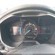 3FA6P0RU1ER246399 2014 Ford Fusion Hybrid Titanium auction photo thumbnail 7
