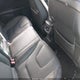 3FA6P0RU1ER246399 2014 Ford Fusion Hybrid Titanium auction photo thumbnail 8