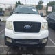 1FTPX02534KB48107 2004 Ford F-150 Xlt auction photo thumbnail 13