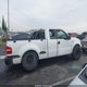 1FTPX02534KB48107 2004 Ford F-150 Xlt auction photo thumbnail 14