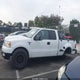 1FTPX02534KB48107 2004 Ford F-150 Xlt auction photo thumbnail 15