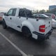 1FTPX02534KB48107 2004 Ford F-150 Xlt auction photo thumbnail 3