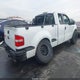 1FTPX02534KB48107 2004 Ford F-150 Xlt auction photo thumbnail 4