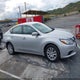 1N4AL3AP2JC120641 2018 Nissan Altima 2.5 S auction photo thumbnail 14