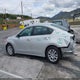 1N4AL3AP2JC120641 2018 Nissan Altima 2.5 S auction photo thumbnail 15