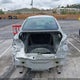1N4AL3AP2JC120641 2018 Nissan Altima 2.5 S auction photo thumbnail 17