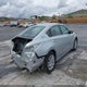 1N4AL3AP2JC120641 2018 Nissan Altima 2.5 S auction photo thumbnail 4