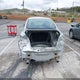 1N4AL3AP2JC120641 2018 Nissan Altima 2.5 S auction photo thumbnail 6