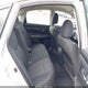 1N4AL3AP2JC120641 2018 Nissan Altima 2.5 S auction photo thumbnail 8