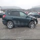 2T3BF4DV4CW178112 2012 Toyota Rav4 auction photo thumbnail 12