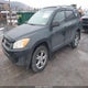 2T3BF4DV4CW178112 2012 Toyota Rav4 auction photo thumbnail 2