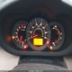 2T3BF4DV4CW178112 2012 Toyota Rav4 auction photo thumbnail 7