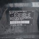2T3BF4DV4CW178112 2012 Toyota Rav4 auction photo thumbnail 9