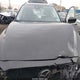 JM3KFBDM9L1846424 2020 Mazda Cx-5 Grand Touring auction photo thumbnail 10