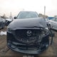JM3KFBDM9L1846424 2020 Mazda Cx-5 Grand Touring auction photo thumbnail 12
