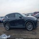 JM3KFBDM9L1846424 2020 Mazda Cx-5 Grand Touring auction photo thumbnail 13