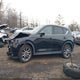 JM3KFBDM9L1846424 2020 Mazda Cx-5 Grand Touring auction photo thumbnail 14