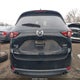 JM3KFBDM9L1846424 2020 Mazda Cx-5 Grand Touring auction photo thumbnail 16