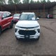 KL79MPSP5SB126518 2025 Chevrolet Trailblazer Fwd Lt auction photo thumbnail 12