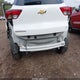 KL79MPSP5SB126518 2025 Chevrolet Trailblazer Fwd Lt auction photo thumbnail 6