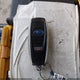 4S4BTGUD2R3253110 2024 Subaru Outback Wilderness auction photo thumbnail 11